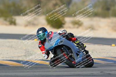 media/Jan-13-2024-SoCal Trackdays (Sat) [[9c032fe5aa]]/Turn 4 (135pm)/